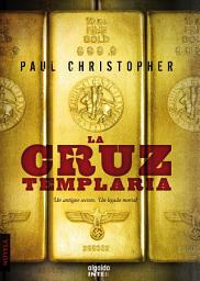 Icon image La cruz templaria