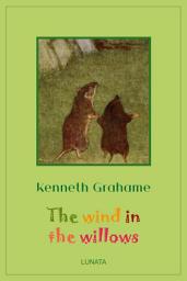 Icon image The Wind in the Willows: Edition 2