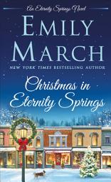 Icon image Christmas in Eternity Springs: An Eternity Springs Novel