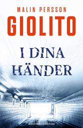 Icon image I dina händer