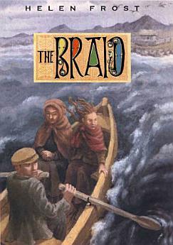 Icon image