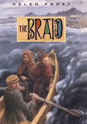 Icon image The Braid