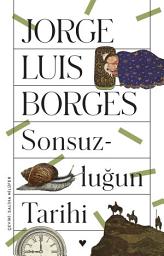 Icon image Sonsuzluğun Tarihi