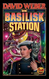 Icon image On Basilisk Station Second Edition