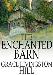 Icon image The Enchanted Barn