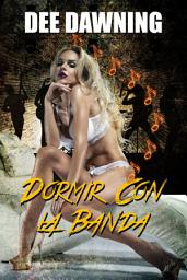 Icon image Dormir Con La Banda