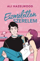 Icon image Eszméletlen szerelem