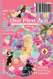 Icon image Para que Pien-Zen