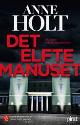 Icon image Det elfte manuset