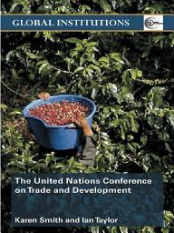 Icon image United Nations Conference on Trade and Development (UNCTAD)