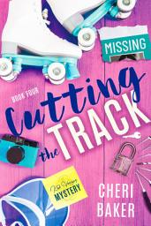 Icon image Cutting the Track