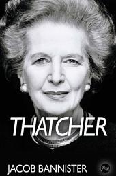 Icon image Thatcher