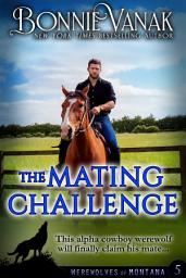 Icon image The Mating Challenge