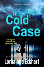 Icon image The Cold Case