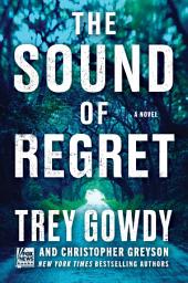 Icon image The Sound of Regret