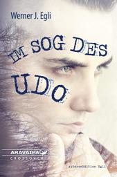 Icon image Im Sog des Udo