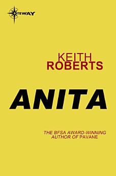 Icon image