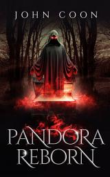 Icon image Pandora Reborn