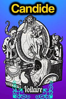 Icon image