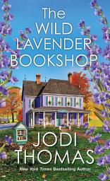 Icon image The Wild Lavender Bookshop