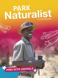 Icon image Park Naturalist