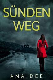 Icon image Sündenweg: Schweden-Krimi