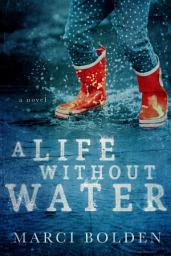 Icon image A Life Without Water