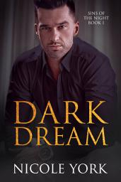 Icon image Dark Dream