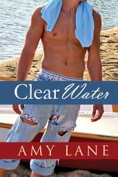 Icon image Clear Water