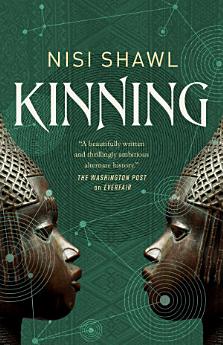 Icon image