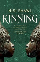Icon image Kinning