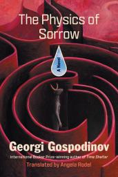 Icon image The Physics of Sorrow: A Novel