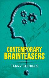 Icon image Contemporary Brainteasers