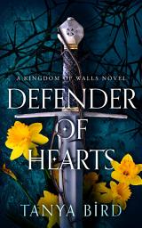 Icon image Defender of Hearts