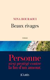 Icon image Beaux rivages