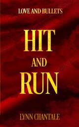 Icon image Hit and Run