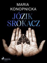 Icon image Józik Srokacz
