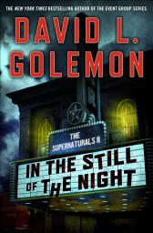 Icon image In the Still of the Night
