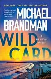 Icon image Wild Card