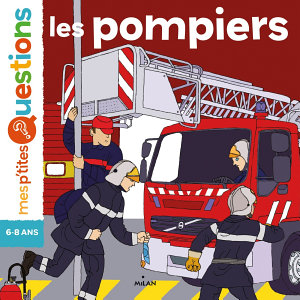 Icon image