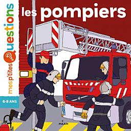 Icon image Les pompiers