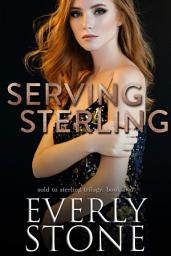 Icon image Serving Sterling