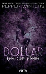Icon image Dollar - Buch 1: Pennies