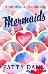 Icon image Mermaids: Volume 1