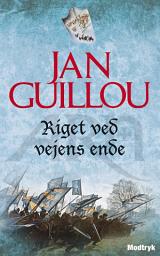 Icon image Riget ved vejens ende