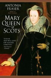 Icon image Mary Queen of Scots
