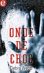 Icon image Onde de choc