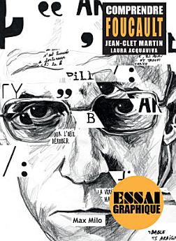 Icon image