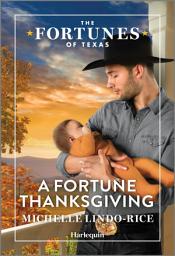 Icon image A Fortune Thanksgiving