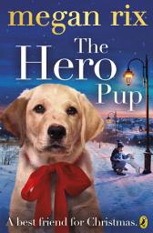 Icon image The Hero Pup